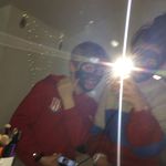 @daisy_pike_oxo - Instagram