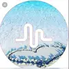 Daisy Pike - @daisyanne1975 - TikTok