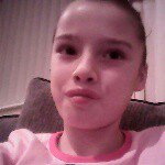 DaisyDavies - @daisypike1234 - Instagram