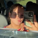 ᦔꪖⅈડꪗ - @daisypike1 - Instagram