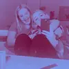 daisypike2 - @daisypike2 - TikTok