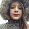 daisypike - @daisydoopk - TikTok