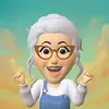 daisyspikes - @daisyspikes - TikTok