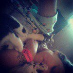pikena - @daisy_a_pikena - Instagram