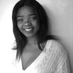 unathi - @daisypike505 - Instagram
