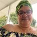 Daisy Piñeiro - Facebook