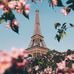 Daisy Pineiro - Facebook