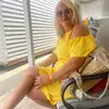 Daisy Pineiro - @daisypineiro3 - TikTok