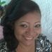 Daisy Piñeiro - Facebook
