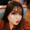 Daisy Pineiro - @daisy_pineiro - TikTok