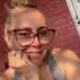 Daisy Piñeiro - Facebook