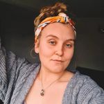 Daisy - @daisy_pinner_saunders - Instagram