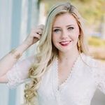 Daisy Pinner - @pinnerdaisy - Instagram