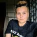 Daisy Pinner-Saunders - Facebook