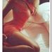Daisy Piper - Facebook