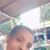 Daizy Pimer - Facebook