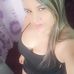 Daicy Pinzon - Facebook
