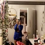 daisy🪷 - @daisypinzon15 - Instagram