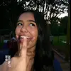 daisy - @daisypinzonn - TikTok