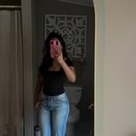 daisy - @daisypinzonn - Instagram