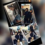 Daisy Milena Leon Pinzon - @milena_leon15 - Instagram