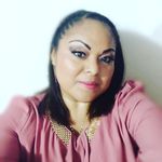 Daisy Pinzon - @fabbyspinzon - Instagram