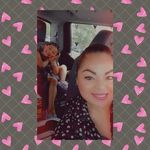 daisy pinzon - @daisy_pinzon - Instagram