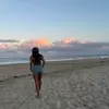 daisy pinzon - @daisy.pinzon - TikTok