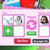 Daisy Pinzon - @watch.me.play90 - TikTok