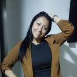 Daisy Pinzon - @pinzondaisy - Instagram