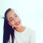 Daisy Pinzon Murcia - @daisypinzonmurcia - Instagram