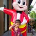 Daisy Toyor Pizon - Facebook