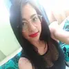daisypinzonmurcia - @daisypinzonmurcia - TikTok