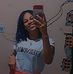 Dhessy Pizon - Facebook