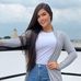 Pinzón Daiisy - Facebook