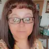 Daisy Kealen - @daisypittman3 - TikTok