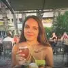 Daisy Pitt - @daisy.pitt4 - TikTok