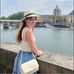 Daisy Pitt - Facebook