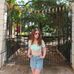 Daisy Pitt - Facebook