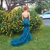 Daisy Pitt - Facebook