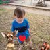 Daisy Pitt - Facebook