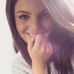 Daisy Pitt - Facebook