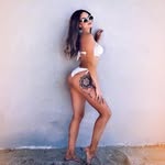 @daisy_pitts730 - Instagram
