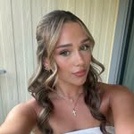 daisy pitts - @daisyrebeccapitts - Instagram
