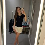 Daisypittaway - @daisypittaway - Instagram