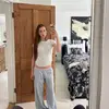 Daisy.x🤍 - @daisypittaway - TikTok
