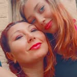 Desirèe Proietti - @daisy_pitti - Instagram