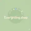Everythiiing.Shop - @pittsdaisys - TikTok
