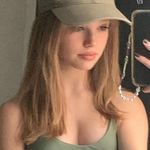 d - @daisy.place - Instagram