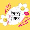 ꧁𝙱𝚎𝚎.𝚙𝚕𝚊𝚌𝚎꧂ - @daisy.place - TikTok